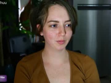 cam girl porn maeveminx image #1483159