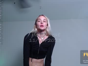 cam girl porn petitebrat image #5704826