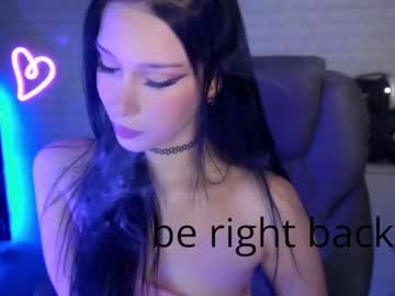 cam girl porn uindi image #1976619