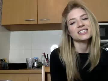 cam girl porn kosherpussy image #547287