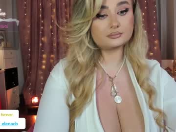 cam girl porn miss_elena image #5921840