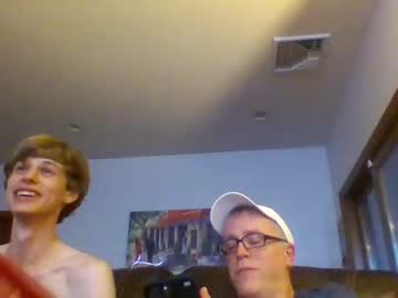 cam man porn sml10367 image #4510323