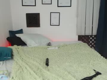 cam man porn 620two image #4035693