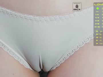 cam girl porn _witch__ image #1580788
