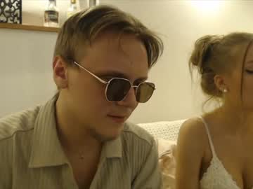 cam couple porn dicouple image #3978914