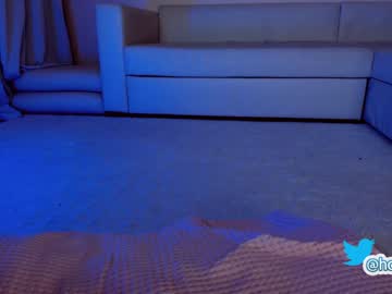 cam girl porn hollyextra image #3484607