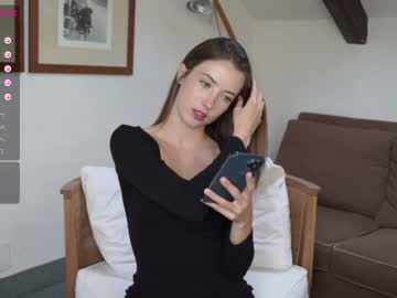 cam girl porn lexipoy image #4827413