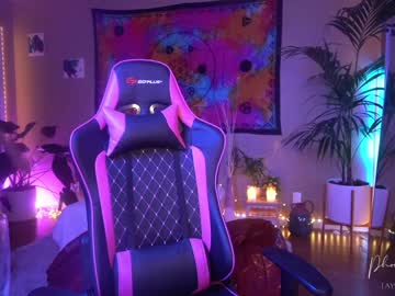 cam girl porn phoenix_taylor image #579700