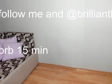 cam girl porn aliaa_ image #2086567