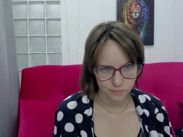 cam girl porn bright_lucy image #6997809