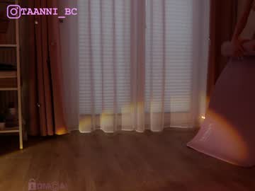 cam girl porn taanni_bc image #5766302