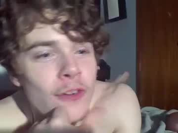 cam man porn cypruscinch image #6111823