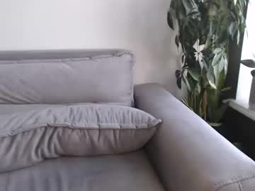 cam girl porn dyafirst image #3933987