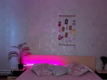 cam girl porn laralourance image #7064936