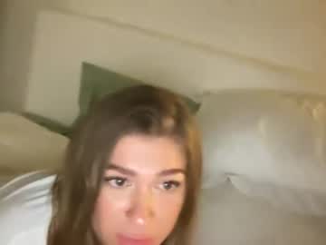 cam girl porn miahswrld2 image #6761325