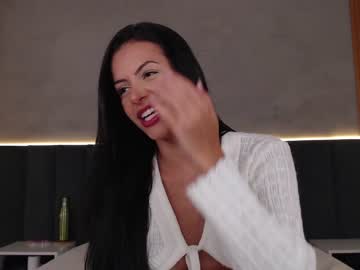 cam girl porn one_more_cum image #5396831
