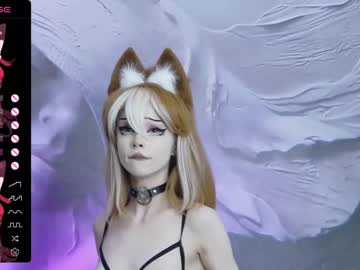 cam girl porn xenomy image #6033827
