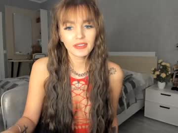 cam girl porn xxx_leila image #4341789