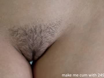 cam girl porn dovia image #4641426