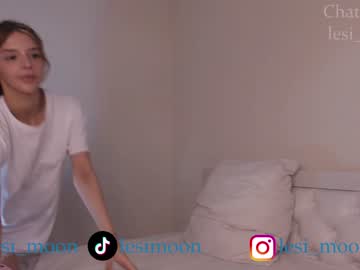 cam girl porn lesi_moon image #6204342