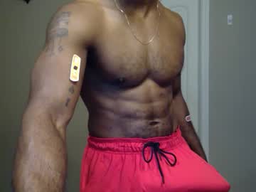 cam man porn dicksmoothie image #5006925