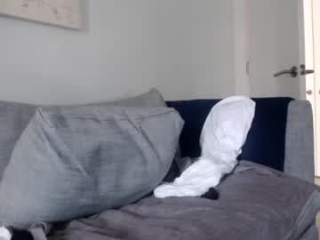 cam man porn wondertone image #4177590