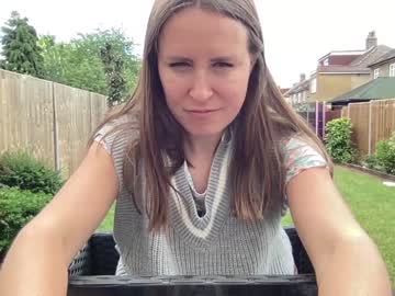 cam girl porn eatmypie69 image #1961042
