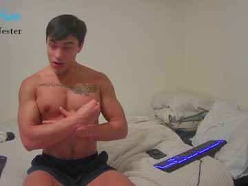 cam man porn jakejester image #2732754