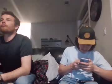 cam man porn thatswhatsh3sald image #4345479