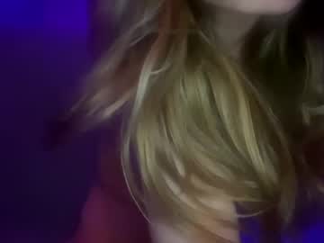 cam girl porn kelseypuff image #4339150
