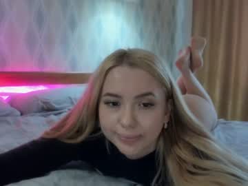 cam girl porn meryfoxxx image #3811308