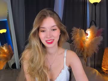 cam girl porn milablush image #4947489