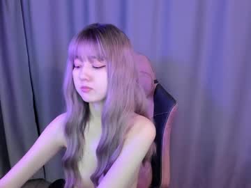 cam girl porn lee_tm image #7024610