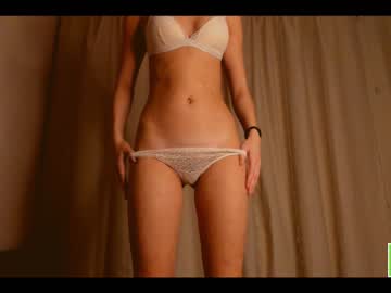 cam girl porn amandamedrano image #3570238