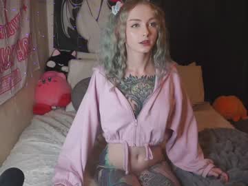 cam girl porn yogendub image #938941