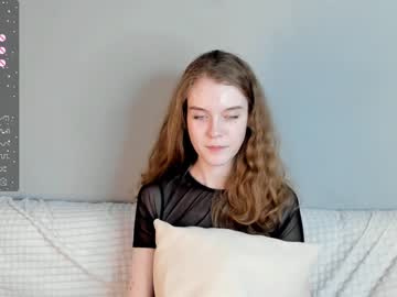 cam girl porn zarafeltham image #6586921