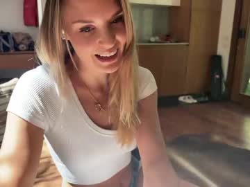 cam girl porn phoenix_taylor image #4700272
