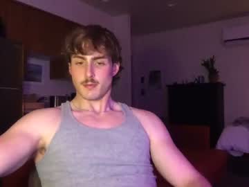 cam man porn superrush69 image #6888087