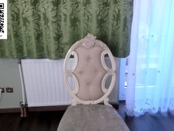 cam girl porn tunderose image #1119646