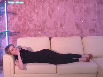 cam couple porn anabel054 image #3657651