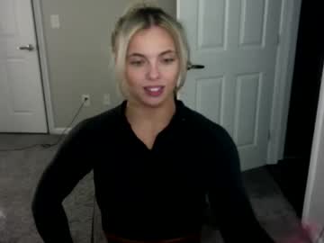 cam girl porn gracieparker image #5851630