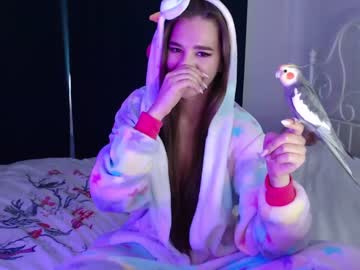 cam girl porn im_jasmine image #1378860