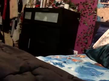 cam girl porn jerseydevl image #5714619