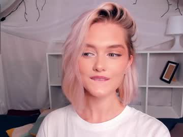 cam girl porn kattycuties image #264185