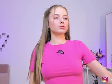 cam girl porn mango_shake image #1245519