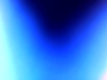 cam couple porn notyourunicorn image #241546