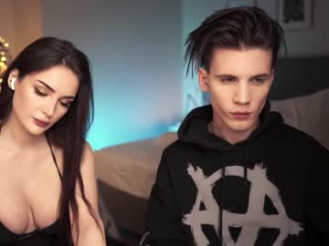 cam girl porn tiffany__keyss image #966881