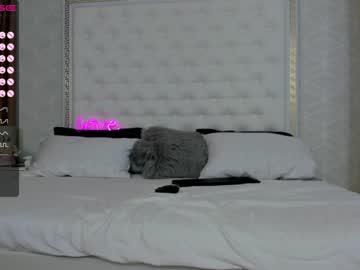 cam girl porn alexislove007 image #3036052