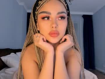 cam girl porn bae_suz image #677305