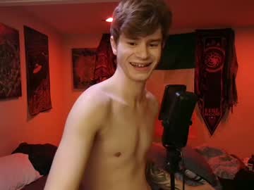 cam man porn bunnyboitwnk image #4002268